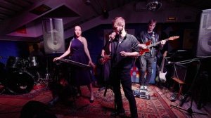 Воспоминания о былой любви - Михаил Рылов, Николай Карагодин, Елена Хоменко ,Наталья Перминова