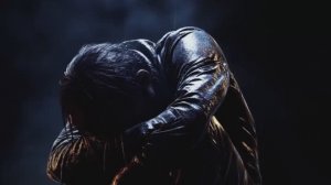 Счастлив тот...