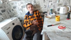 ЗАВТРА У ВОЛОДИ ПЕНСИЯ А У МАНСУРА ПРАЗДНИК