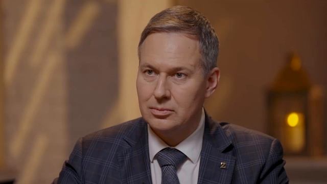 Александр Артамонов - Комментарии к мировым событиям (2 февраля 2026) Только звук смотреть онлайн