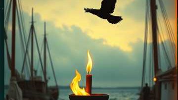 Черный ворон. смотреть онлайн