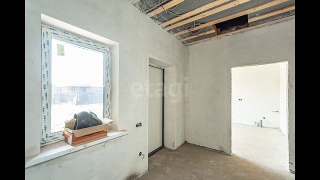 10837979 смотреть онлайн