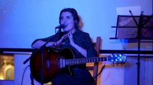 Вера Сухомлин - Живые