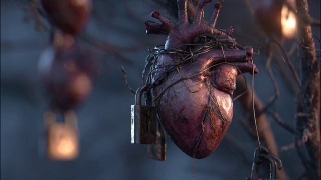 4/14 Анатомия страдания. Зависть, вина, обида — как распутать узлы. | NikOsho | Владимир Макаров 4/14 Анатомия страдания. Зависть, вина, обида — как распутать узлы. | NikOsho | Владимир Макаров