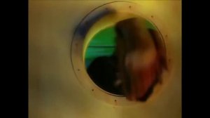 Sting ( Стинг ) лучшие хиты с клипами