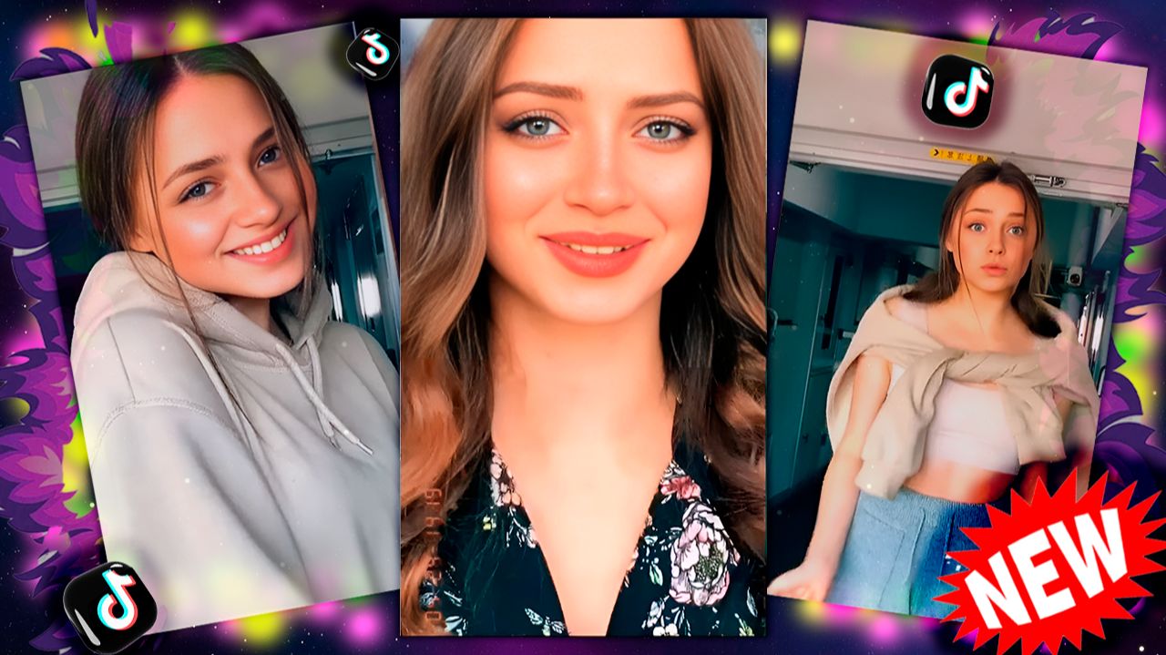 Я ржал до слез 😂 19 Минут смеха 2026 Смешные видео Лучшие Лютые ПРИКОЛЫ Февраль! Подборка смотреть онлайн