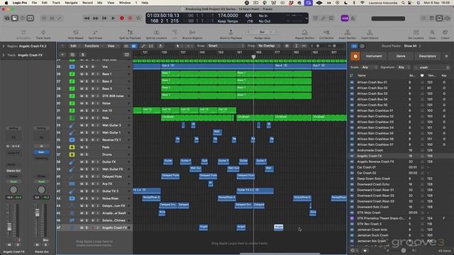 15. Bus Edits смотреть онлайн