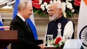 Индия отказалась от российской нефти