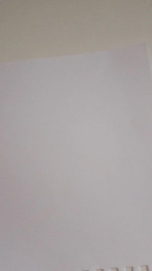 как научиться рисовать людей