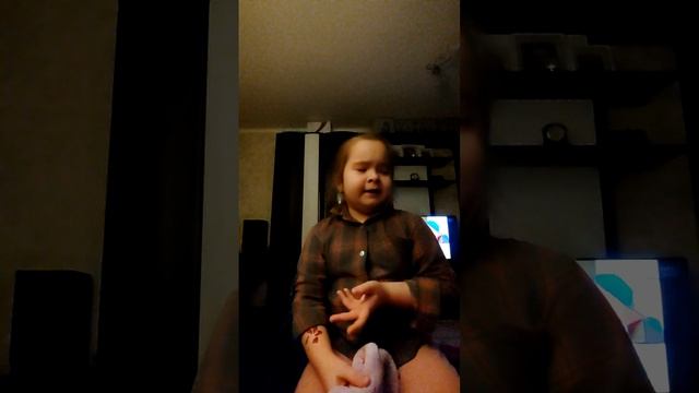 VID_20260202_201237.mp4 смотреть онлайн