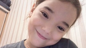 Удаляю канал!!! 😭😭😭