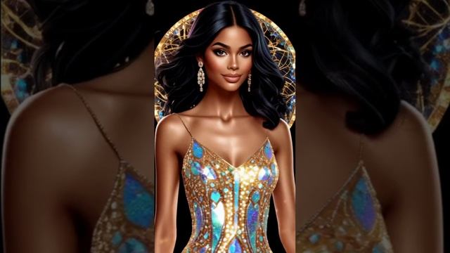 Ai-306 - Я люблю тебя 2.0 (Suno Ai) смотреть онлайн