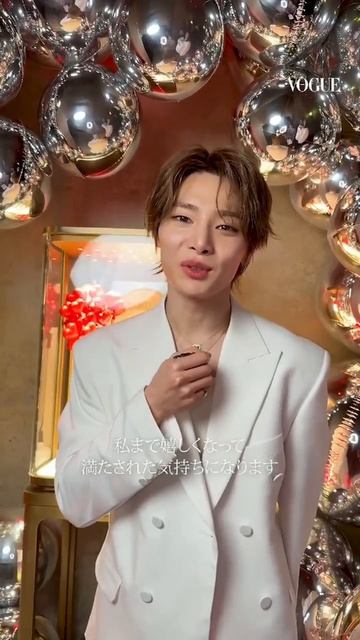 03-02-2026 VOGUE JAPAN IG