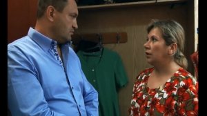 Когда к тебе в гости пришли