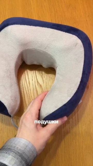 🎄 Новый год наступил, а мне пришла ещё одна посылка! На этот раз от бренда Малевичъ🫶 смотреть онлайн