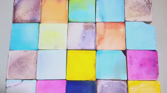 АСМР Indo ❤️ Расслабляющее видео перед сном 💖 смотреть онлайн