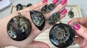 НОВИНКИ. АММОНИТЫ. НЕЙЗИЛЬБЕР. 3.02.2026 МАХ , Телеграмм +79024906222