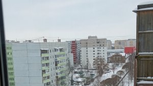 вид из окна,прямой эфир,трансляция,RUTUBE - смотреть видео онлайн, бесплатно