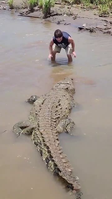 ������ ������� ����� ���������!