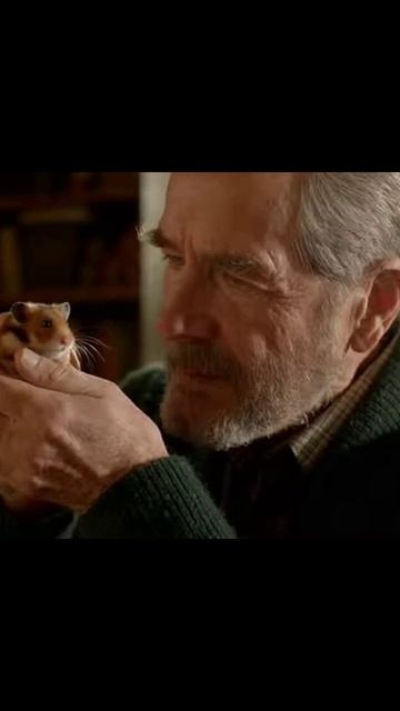 #хомяк #грызуны #питомцы #грызунылюбимые #домашниеживотные #хомяк #грызуны #питомцы #грызунылюбимые #домашниеживотные