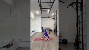 3. МОБИЛЬНОСТЬ