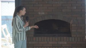 Благоустройство территории после ремонта | 2024