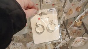 Kuchenland весенняя коллекция