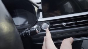 Chery Tiggo 7 Pro 2022 г. VIN 720784 Ростов-на-Дону