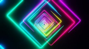 Мелодия без слов