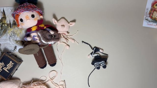 Чёртова дюжина 4, отчет 3. Номер 16.