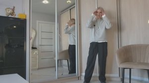 Решила похудеть. Образ дня, утренняя рутина.