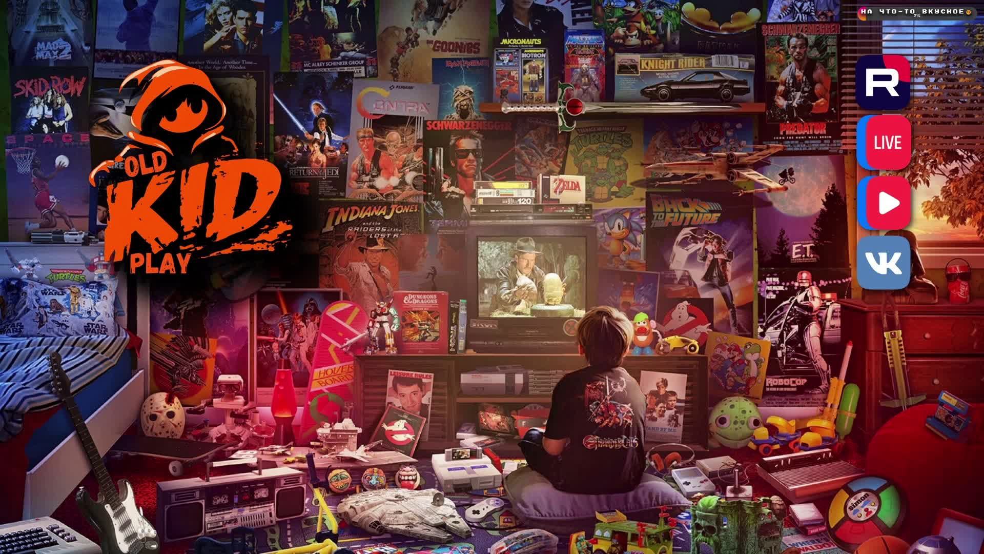 🔴Смертельный цирк – На Бис | Hunt: Showdown 1896👋 смотреть онлайн