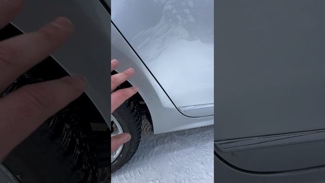 IMG_9693 смотреть онлайн