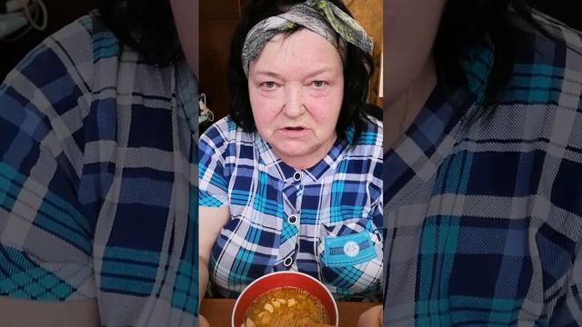 03-02-2026 моменты со стримов ютуб смотреть онлайн