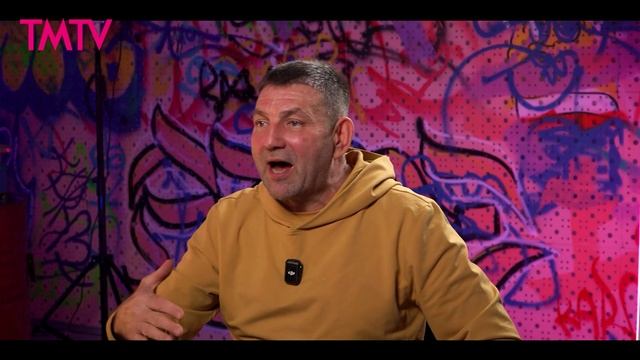 10 Сорау - Әбри Хәбриев Раиль Садриев