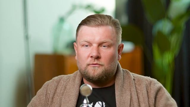 Хватит БОЯТЬСЯ коллекторов! Научитесь с ними общаться! / Как ПРАВИЛЬНО разговаривать с коллекторами? смотреть онлайн