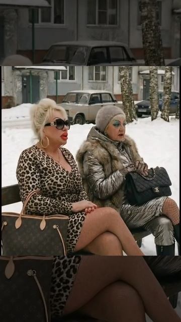 InShot_20260203_095939565.mp4