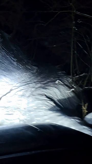 Опасная горная дорога смотреть онлайн