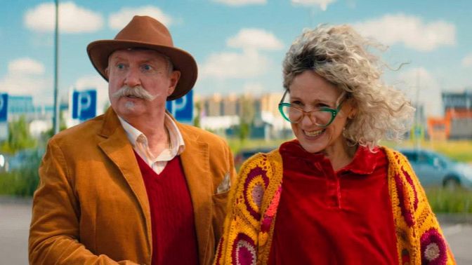 Приключения жёлтого чемоданчика. _Трейлер_Россия(2026)