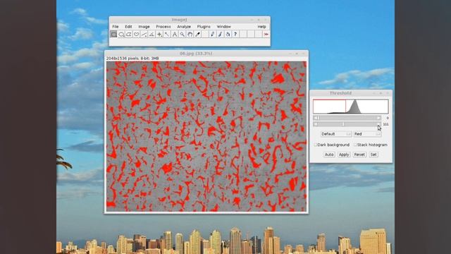 урок 4 Image J определение количества углерода в стали.mp4
