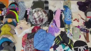 Лот 1914 Аксессуары ШШП, Канада, Крем+Сток, 1520₽-кг, 8,3кг, 104 единицы