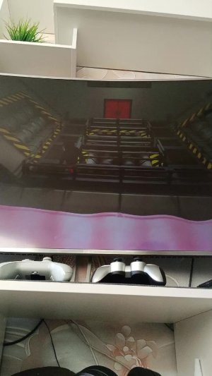 1 часть, когда кто-то украл мой хлеб.