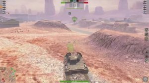 СНЕГУРОЧКИ НА ТАНКАХ  БУКАШКАХ !!!