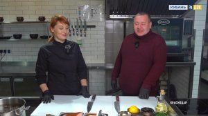 Отдых в Краснодаре. Махнем Отдохнем