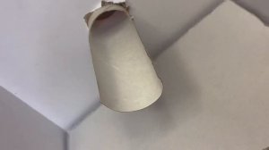 DIY: делаю игровой автомат в домашних условиях *всё пошло не по плану
alenka star be