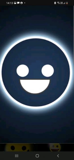 случайно сбросил трансяцию