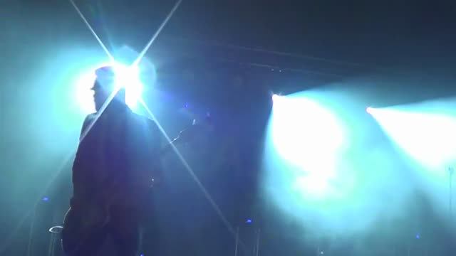 Сланцы. SPORTЛОТО.