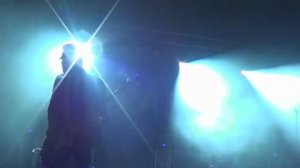 Сланцы. SPORTЛОТО.