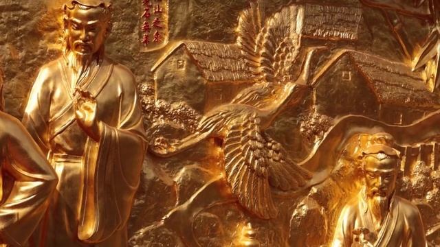 Чем Тельцы отличаются от других знаков Зодиака