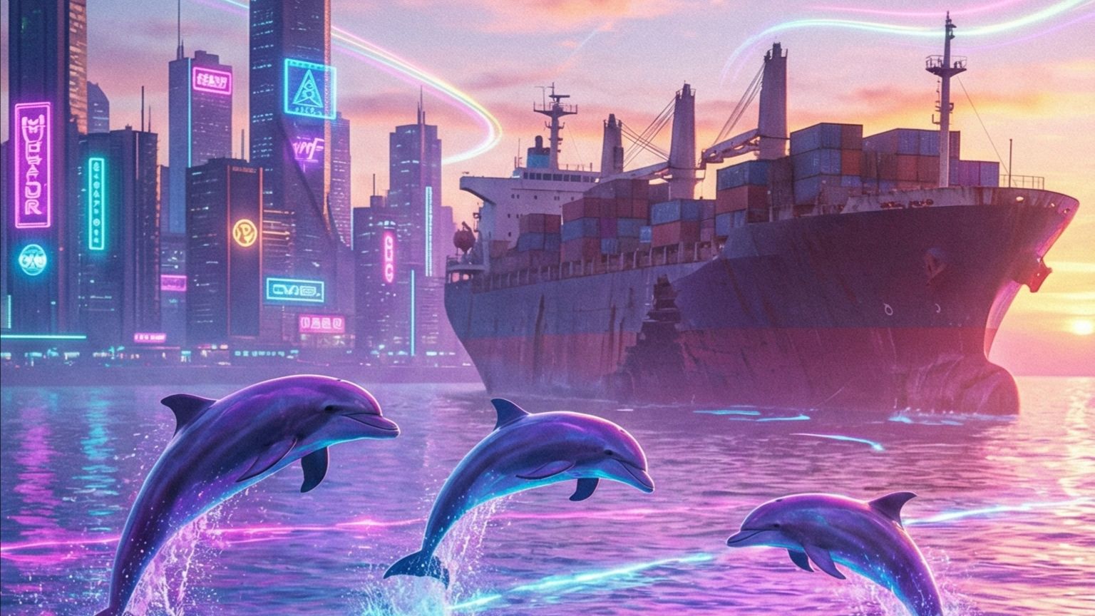 Горизонт женская версия смотреть онлайн